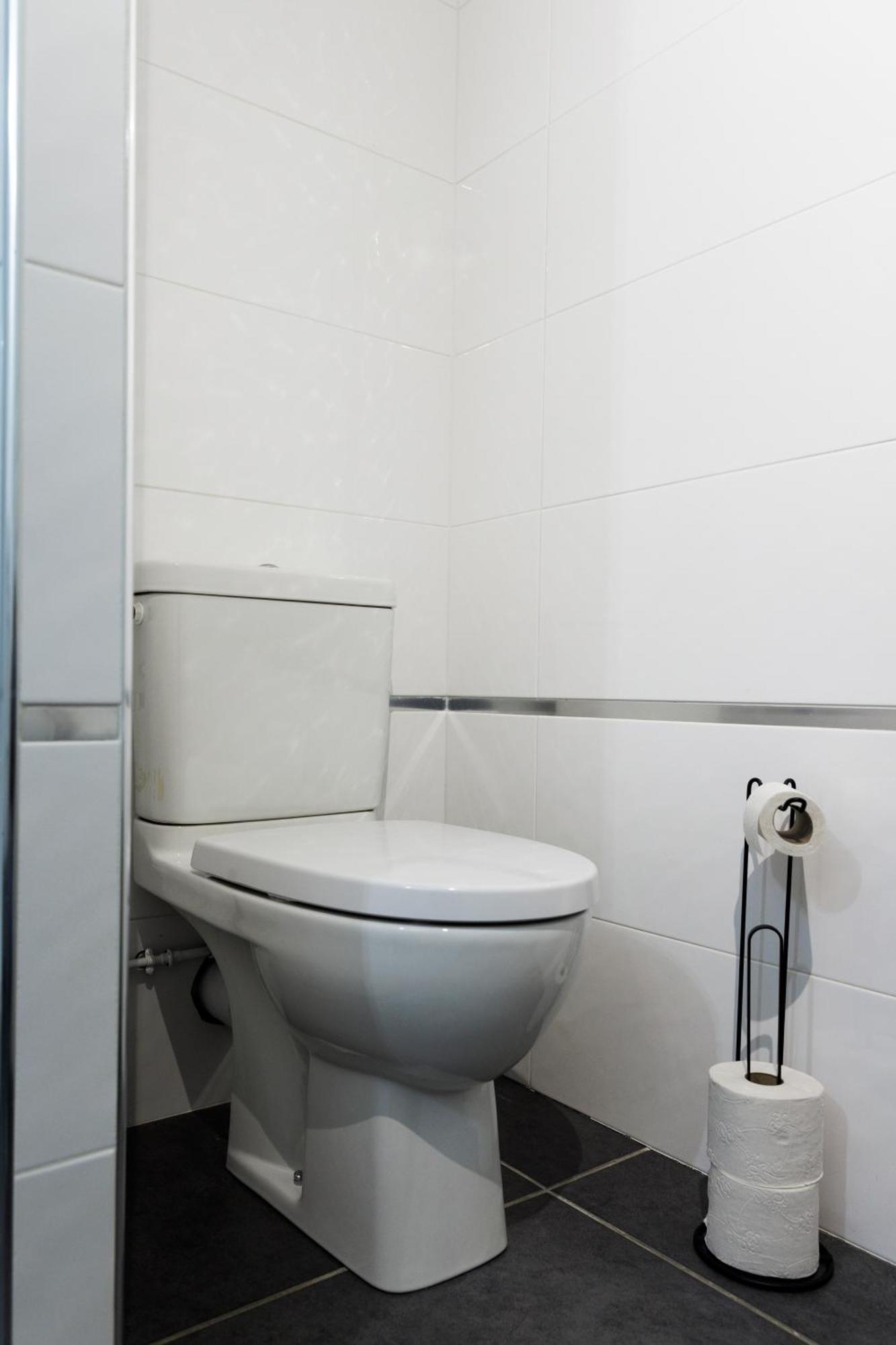 Manhattan Loft - Centre - 5 Mn A Pied Gare - Parking Prive - Patio Troyes Ngoại thất bức ảnh